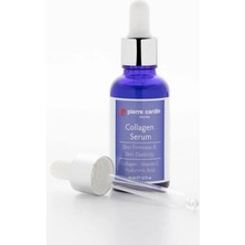 Mey İthalat Kollajen Serum 30 ml Pierre Cardin