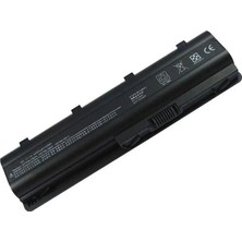 Ultrax Hp Pavilion G6-2010ET, G6-2011ET, G6-2101ET, G6-2101ST Batarya Pil