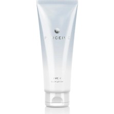 Mey İthalat Avon Perceive Kadın Vücut Losyonu 125 Ml.