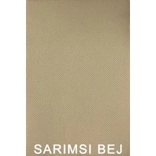 Sayın Tekstil Oto Tavanlık Döşeme Kumaşı