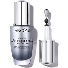 Mey İthalat Lancome Genifique Light Pearl Serum 20 ml