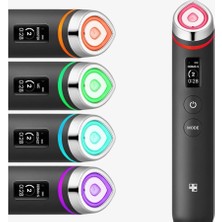 Medicube Medıcube Age-R Booster Pro Ex