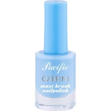 Mey İthalat Gabrini Pasific Nail Polish 29 Oje