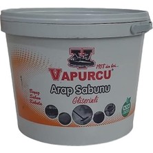 Mey İthalat 15 kg Arap Sabunu