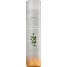 Mey İthalat Mıssha Nemlendirici & Gerginlik Görünümünü Azaltıcı Mist Artemisia Calming Essence Mist 120ML