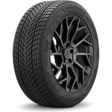 Goodyear 245/50R19 105H Xl Ultragrip Performance 3 * Electricdrive