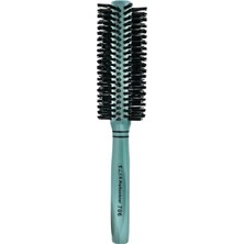 Mey İthalat Elsa Professional 706 Cam Göbeği Saç Fırçası