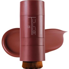 Mey İthalat Bronzaura Bronzer