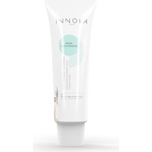 Mey İthalat Innova Mask Beautenova Siyah Nokta Giderici Maske 60ML
