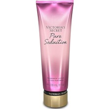 Mey İthalat Victoria's Secret Pure Seduction Vücut Losyonu 236ML