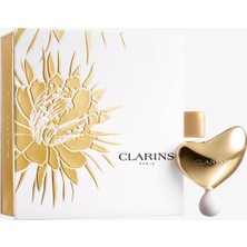 Clarins Clarıns Masaj Aleti