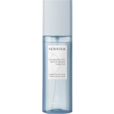 Kerasilk Kerasılk Liquid Cuticle Filler 125 ml