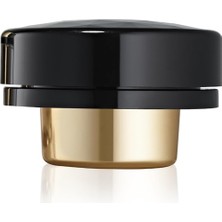 Mey İthalat Estee Lauder Rn Ud Trnsf Brlln Sft Cr 50ML Refıll