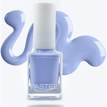 Mey İthalat Pastel Oje No: 142