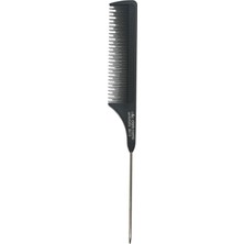 Mey İthalat Claris Comb Karbon Tarak 8613 C-25009