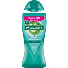 Mey İthalat Palmolive Duş Jeli 750 ml So Firm