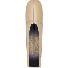 Mey İthalat Guerlain Orchidee Imperiale Lift Serum 50 Ml, 5003217804