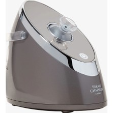 Sarah Chapman Pro Hydro-Mist Steamer