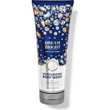 Mey İthalat Dream Bright Nemlendirici Duş Jeli