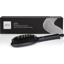 Mey İthalat Ghd Glide Elektrikli Saç Düzleştirici Tarak