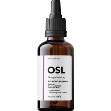Mey İthalat Eye Lighter Serum 30ML