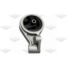 Itaqi CERATO 1,5 DİZEL MOTOR TAKOZU ARKA 2007-2012 / 21930-2F000