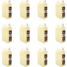 Mey İthalat Tariş Limon Kolonyası 1 Lt