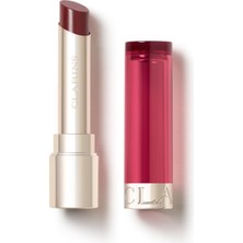 Mey İthalat Clarins Lip Oil Balm 06