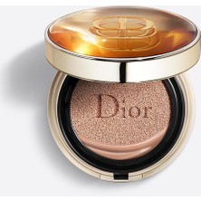 Mey İthalat Dior Prestige Le Cushion Teint De Rose Fondöten 020 Light Beige, 5003048924