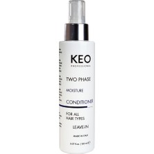 Keo Professional Two Phase Hair Conditioner 150 ml