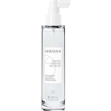 Kerasilk Kerasılk Anti-Dandruff Kepek Karşıtı Saç Derisi Serum 100 ml