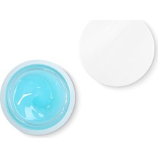 Mey İthalat Kiko Milano Maske - Moısturızıng Jelly Mask