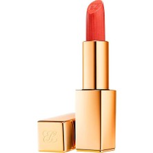 Mey İthalat Estee Lauder Pure Color Lipstick Hi-Lustre 111 Tiger Eye
