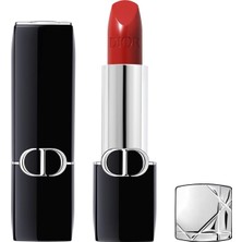Mey İthalat Dior Rouge Dior Satin 743
