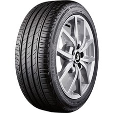 Bridgestone 225/50R17 98V Xl Blızzak LM005 Drıveguard Rft