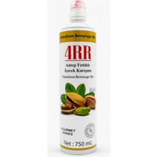 4rr Antep Fıstıklı Içecek Karışımı 1 kg