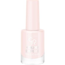 Mey İthalat Golden Rose Color Expert Nail Lacquer NO:168