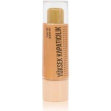 Mey İthalat Stick Concealer Kapatıcı No:4