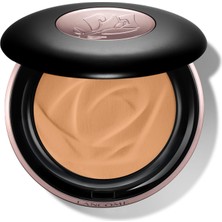 Mey İthalat Teınt Idole Ultra Wear Skin Refınıng Perfecting Seting Powder