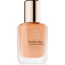 Mey İthalat Estee Lauder Double Wear Stay-In-Place Fondöten SPF10 3W1.5
