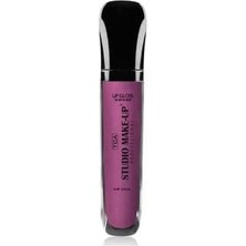 Mey İthalat 005 Shimmer Dudak Parlatıcısı