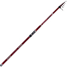 Ryobi Tokachi Surf Olta Kamışı