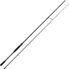 Ryobi Asahi Spin Olta Kamışı