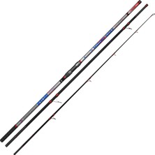 Ryobi Midori Surf Olta Kamışı