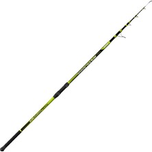 Ryobi Shindo Tele Surf Olta Kamışı