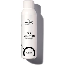 Mey İthalat Slip Solution For Poly Gel