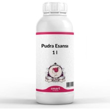 Mey İthalat Elito Pudra Esansı 1 Lt