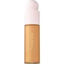 Mey İthalat Rare Beauty Liquid Touch Weightless Fondöten-Weıghtless Fndn 320W