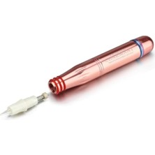 Mey İthalat Charmant Premium 2 Cihaz Iğnesi 3p-35 10 Adet