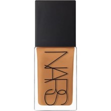 Mey İthalat Nars Light Reflecting Foundatıon-Macao
